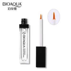 سرم تقویت مژه بیوآکوا BIOAQUA اورجینال