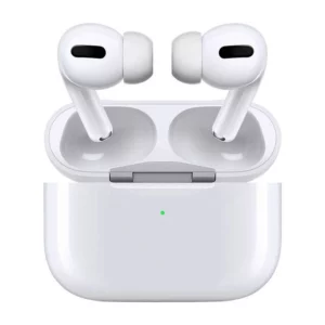 هدفون بلوتوثی نیا مدل AirPods Pro2