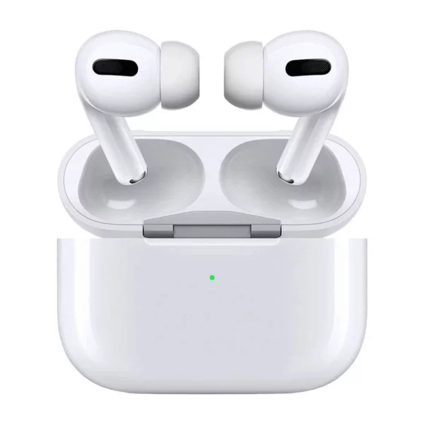 هدفون بلوتوثی نیا مدل AirPods Pro2