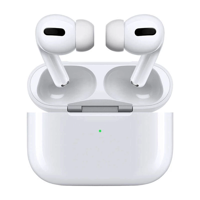 هدفون بلوتوثی نیا مدل AirPods Pro2