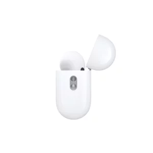 هدفون بلوتوثی نیا مدل AirPods Pro2 new