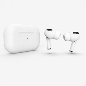 هدفون بلوتوثی نیا مدل  AirPods Pro2 new