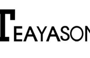 TEAYASON