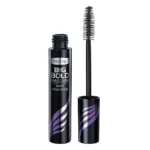 ریمل اورجینال ایزادورا حجم دهنده مدل بنفش Big Bold (1)