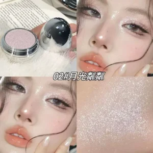 هایلایتر