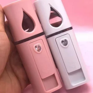 بخور