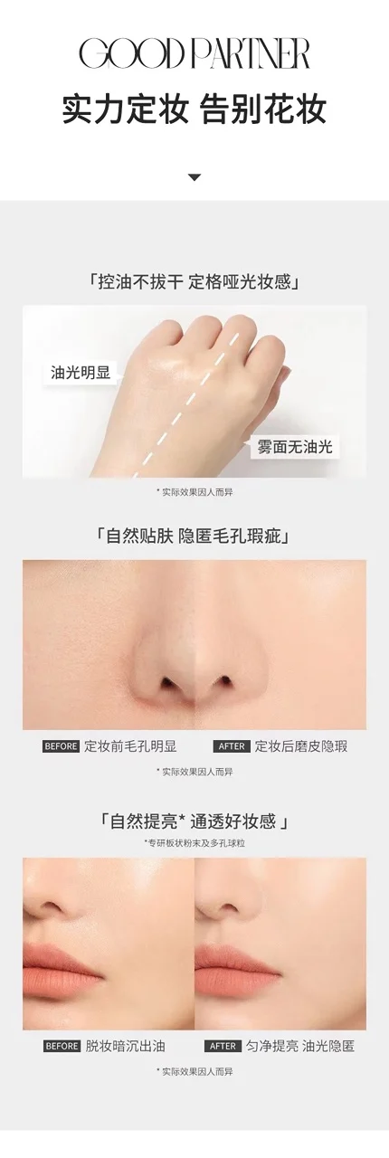 iframe