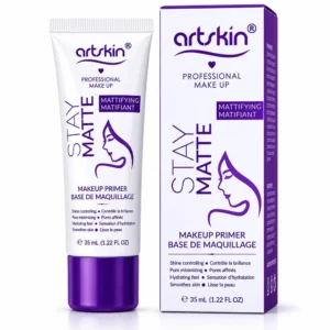 پرایمر مات‌کننده ArtSkin Stay Matte