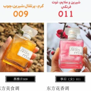 بادی اسپلش