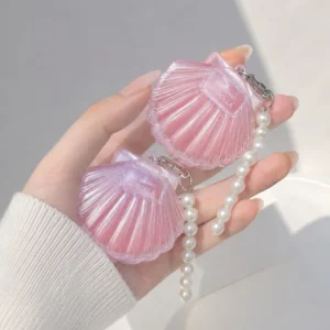 رژگونه ژله‌ای OLIBOLLA (DIY Blush Balm)