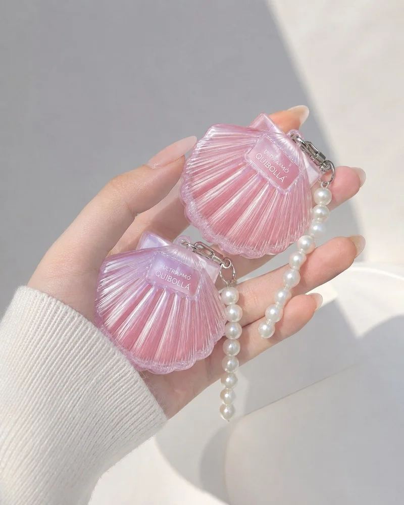 رژگونه