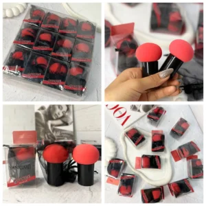 اسفنج