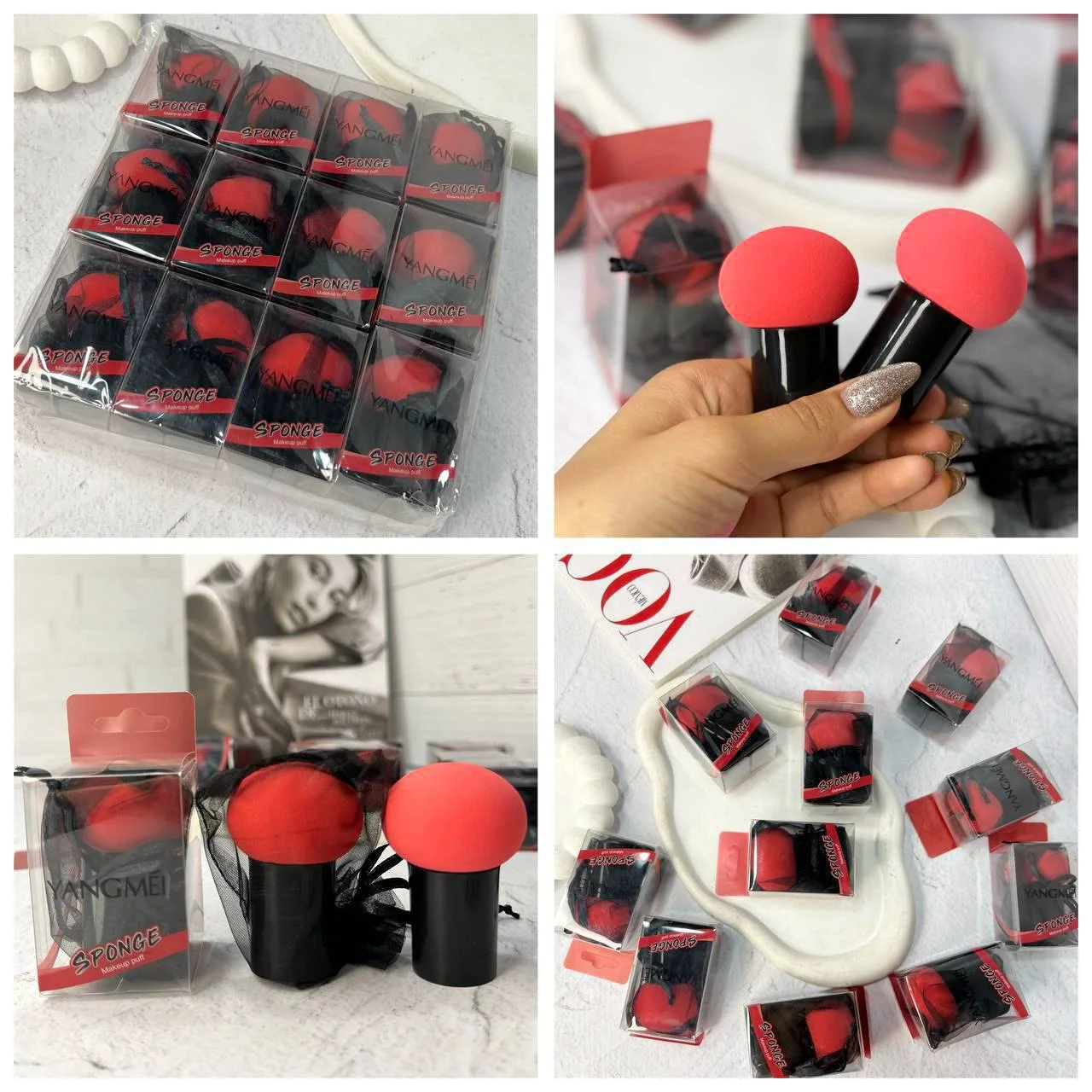اسفنج