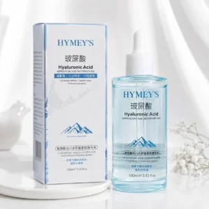 سرم آبرسان هیالورونیک اسید HYMey’s