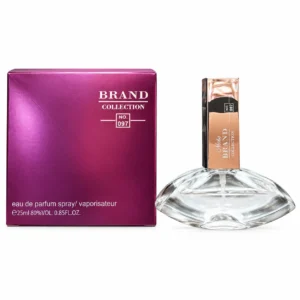 عطر جیبی زنانه برند کالکشن شماره 097