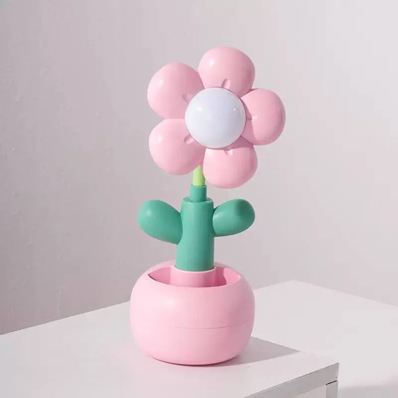 چراغ خواب مطالعه