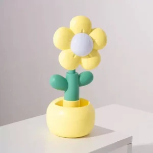 چراغ خواب مطالعه