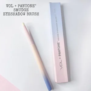 براش آرایشی برند vdl pantone